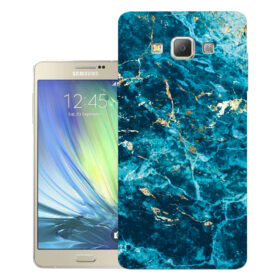 Samsung A7 back cover | SM-A700F back cover | Design_66