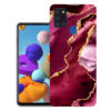 Samsung A21s back cover | SM-A217F back cover | Design_67