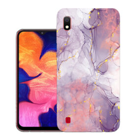 Samsung A10 back cover | SM-A105F back cover | Design_68