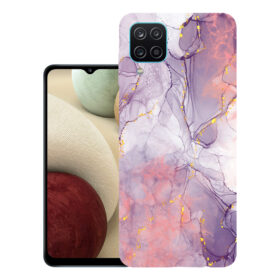 Samsung A12 back cover | SM-A125F back cover | Design_68