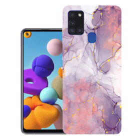 Samsung A21s back cover | SM-A217F back cover | Design_68