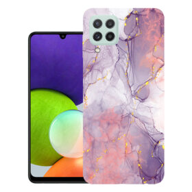 Samsung A22 back cover | SM-A225F back cover | Design_68