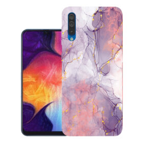 Samsung A50 back cover | SM-A505F back cover | Design_68