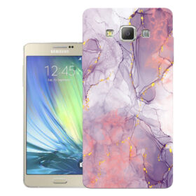 Samsung A7 back cover | SM-A700F back cover | Design_68
