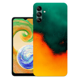 Samsung A04s back cover | SM-A047F back cover | Design_69