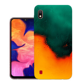 Samsung A10 back cover | SM-A105F back cover | Design_69