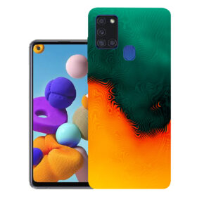 Samsung A21s back cover | SM-A217F back cover | Design_69
