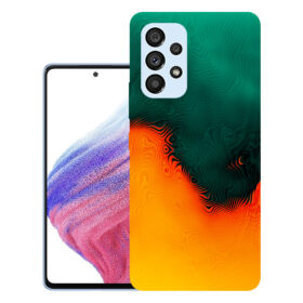 Samsung A23 5G back cover | SM-A236U back cover | Design_69