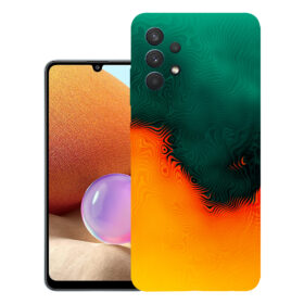 Samsung A32 5G back cover | SM-A326B back cover | Design_69