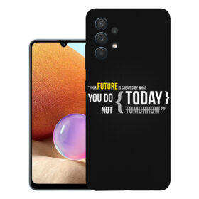 Samsung A32 5G back cover | SM-A326B back cover | Design_73