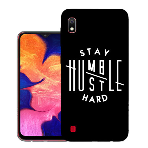 Samsung A10 back cover | SM-A105F back cover | Design_74