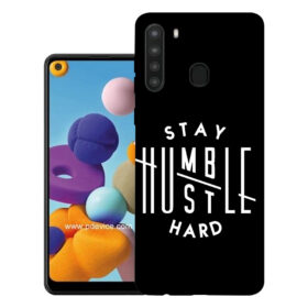 Samsung A21 back cover | SM-A215U back cover | Design_74