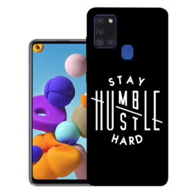 Samsung A21s back cover | SM-A217F back cover | Design_74