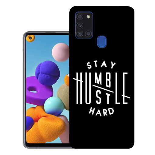Samsung A21s back cover | SM-A217F back cover | Design_74