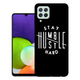 Samsung A22 back cover | SM-A225F back cover | Design_74