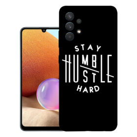 Samsung A32 5G back cover | SM-A326B back cover | Design_74