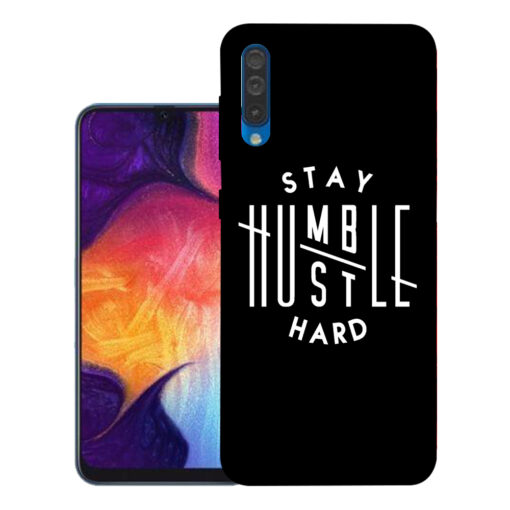 Samsung A50 back cover | SM-A505F back cover | Design_74