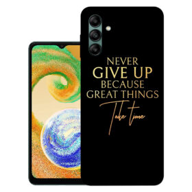 Samsung A04s back cover | SM-A047F back cover | Design_76