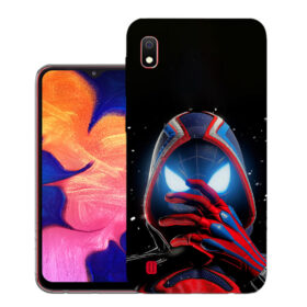 Samsung A10 back cover | SM-A105F back cover | Design_78