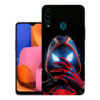 Samsung A20s back cover | SM-A207F back cover | Design_78
