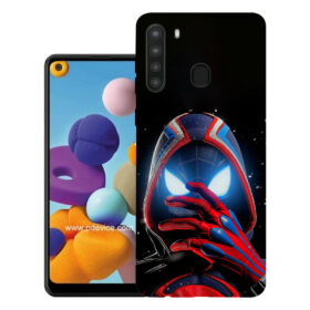 Samsung A21 back cover | SM-A215U back cover | Design_78