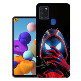 Samsung A21s back cover | SM-A217F back cover | Design_78