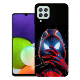 Samsung A22 back cover | SM-A225F back cover | Design_78