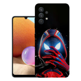 Samsung A32 5G back cover | SM-A326B back cover | Design_78