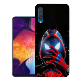 Samsung A50 back cover | SM-A505F back cover | Design_78