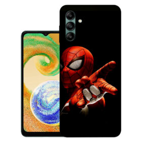 Samsung A04s back cover | SM-A047F back cover | Design_79