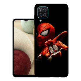 Samsung A12 back cover | SM-A125F back cover | Design_79