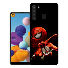 Samsung A21 back cover | SM-A215U back cover | Design_79