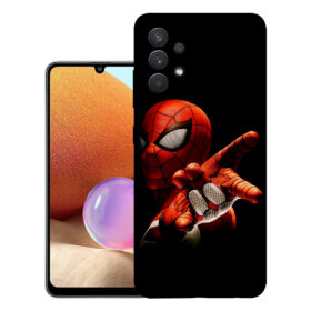 Samsung A32 5G back cover | SM-A326B back cover | Design_79