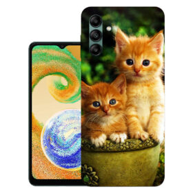 Samsung A04s back cover | SM-A047F back cover | Design_80