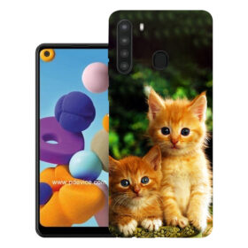 Samsung A21 back cover | SM-A215U back cover | Design_80