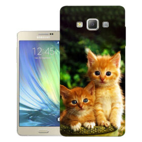 Samsung A7 back cover | SM-A700F back cover | Design_80