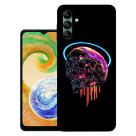 Samsung A04s back cover | SM-A047F back cover | Design_82
