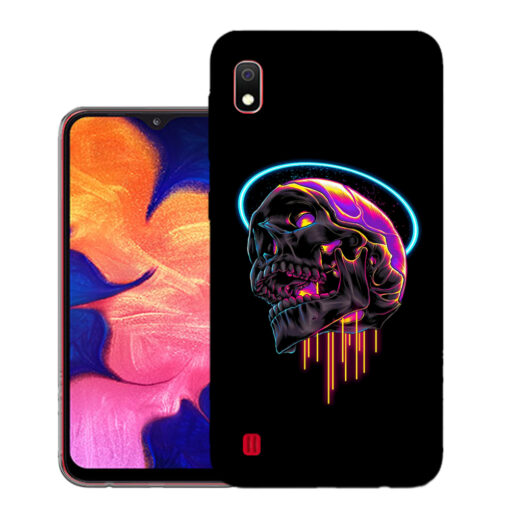 Samsung A10 back cover | SM-A105F back cover | Design_82