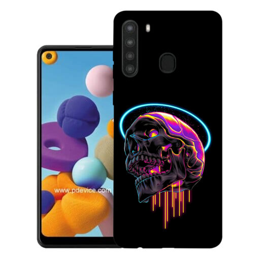 Samsung A21 back cover | SM-A215U back cover | Design_82