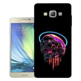 Samsung A7 back cover | SM-A700F back cover | Design_82