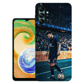 Samsung A04s back cover | SM-A047F back cover | Design_84