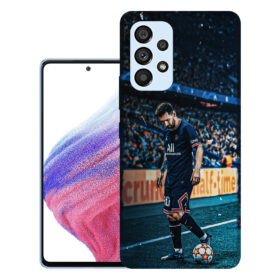 Samsung A23 5G back cover | SM-A236U back cover | Design_84