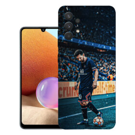 Samsung A32 5G back cover | SM-A326B back cover | Design_84