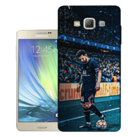 Samsung A7 back cover | SM-A700F back cover | Design_84