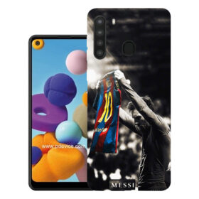 Samsung A21 back cover | SM-A215U back cover | Design_85