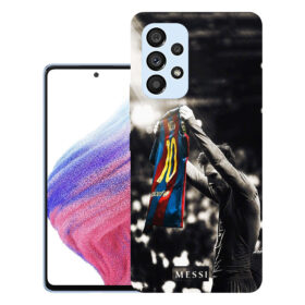 Samsung A23 5G back cover | SM-A236U back cover | Design_85