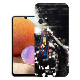 Samsung A32 5G back cover | SM-A326B back cover | Design_85