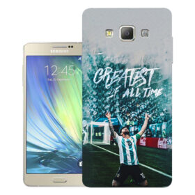 Samsung A7 back cover | SM-A700F back cover | Design_86