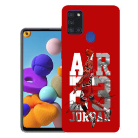 Samsung A21s back cover | SM-A217F back cover | Design_87