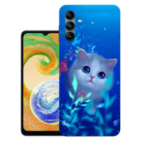 Samsung A04s back cover | SM-A047F back cover | Design_90